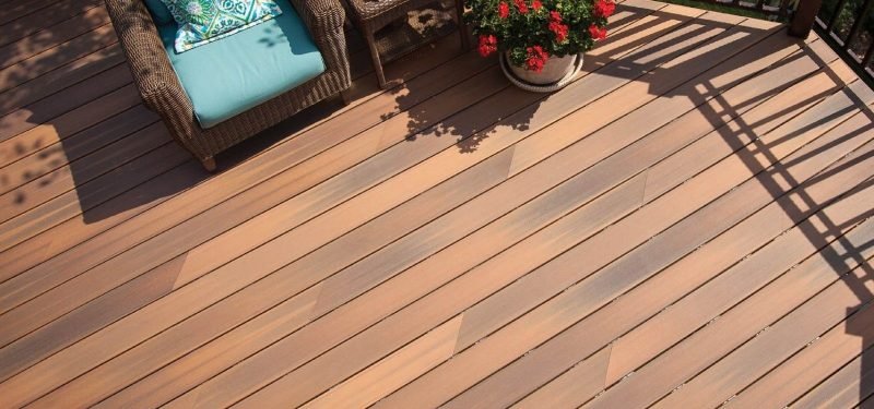 wpc decking dubai