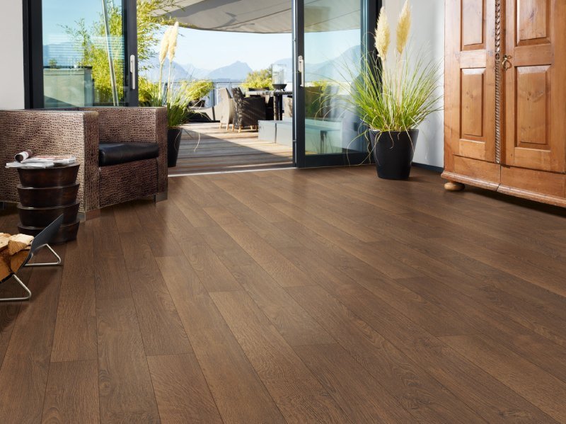 parquet flooring dubai