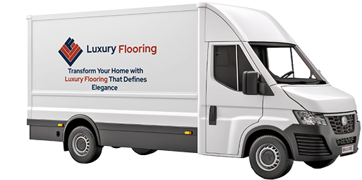 luxury flooring dubai