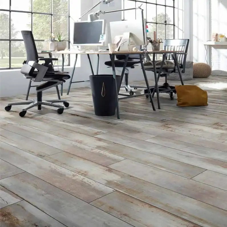 Exquisit Laminate Flooring