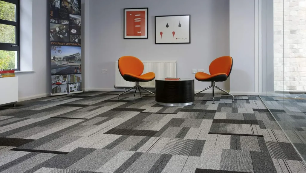 carpet tiles dubai