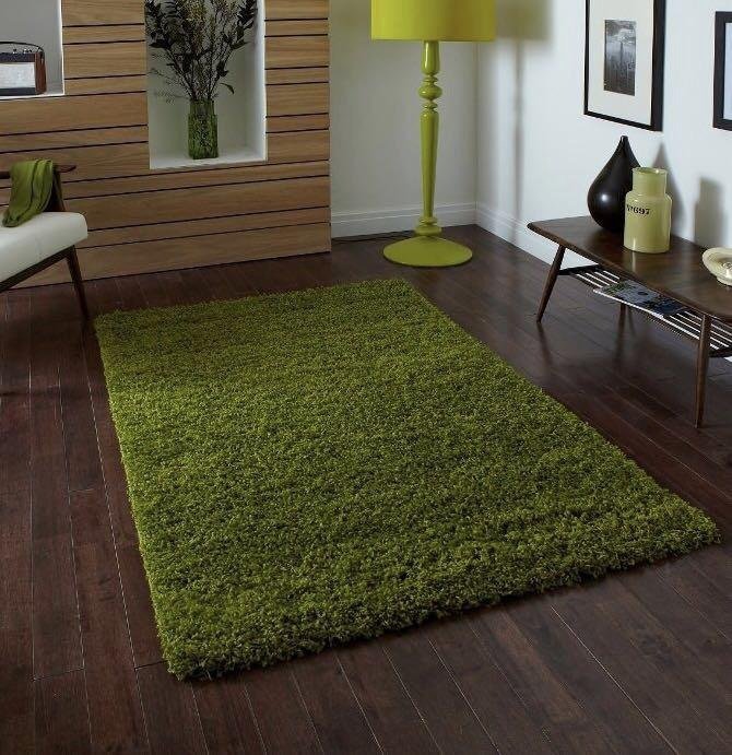 Grass carpet store UAE