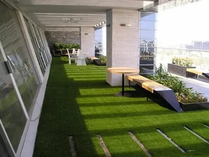 Artifical Grass Carpet Dubai