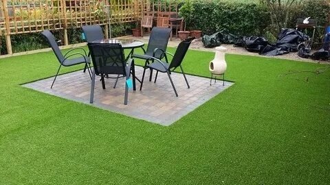 Artificial Grass Carpet shop Dubai