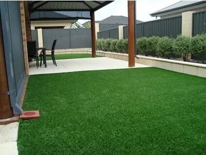 Artificial Grass Carpets Dubai