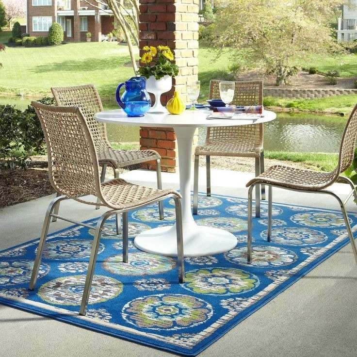 Outdoor Carpets Dubai