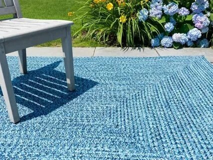 Outdoor Carpets Gallery