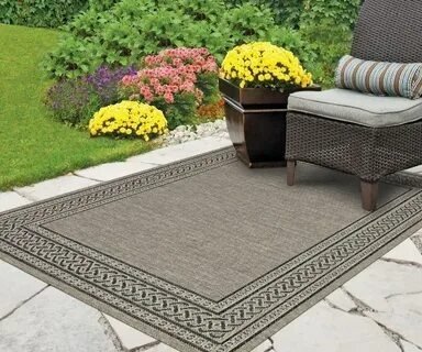 Outdoor Carpets Store in Dubai
