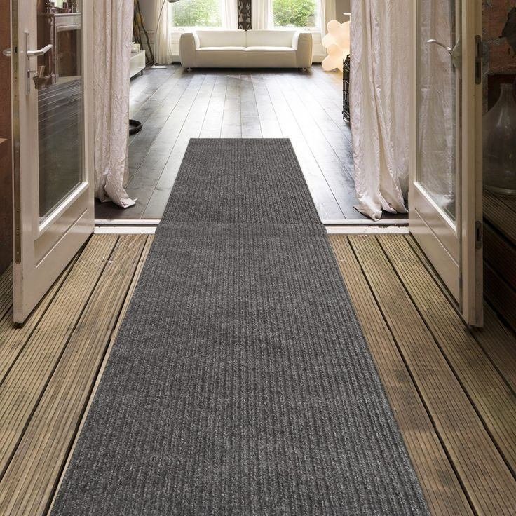 Ribbed Outdoor Carpet dubai