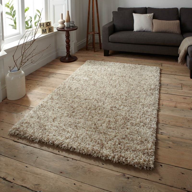 premium Shaggy Carpet