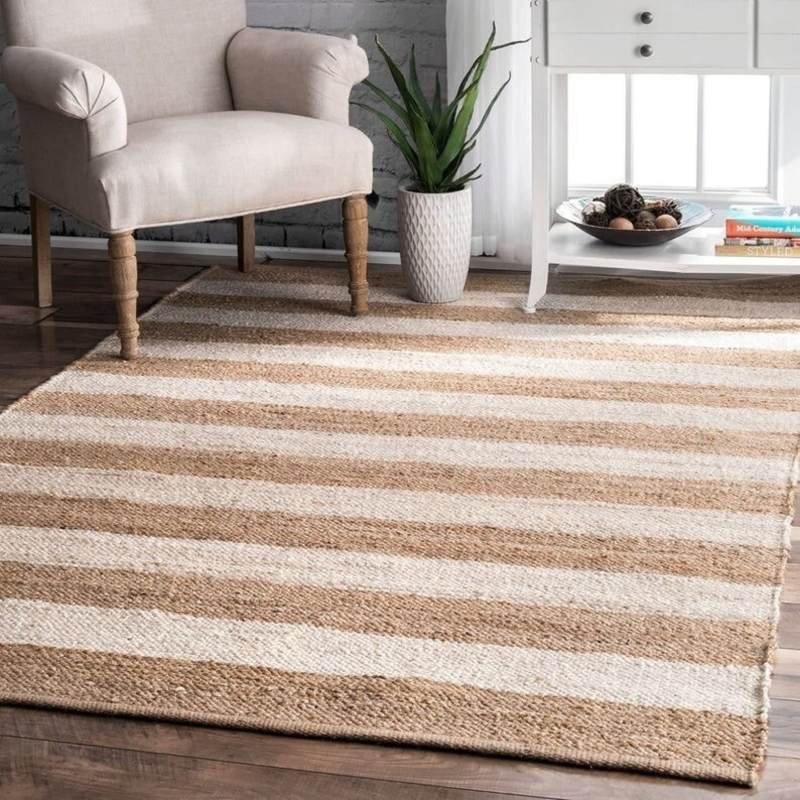 Sisal Carpets Shop