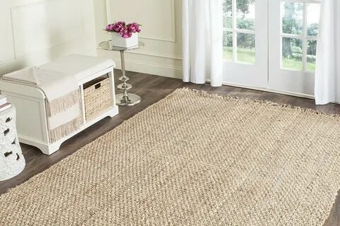 Sisal Carpet and rug