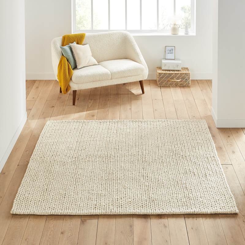Sisal Rugs Online
