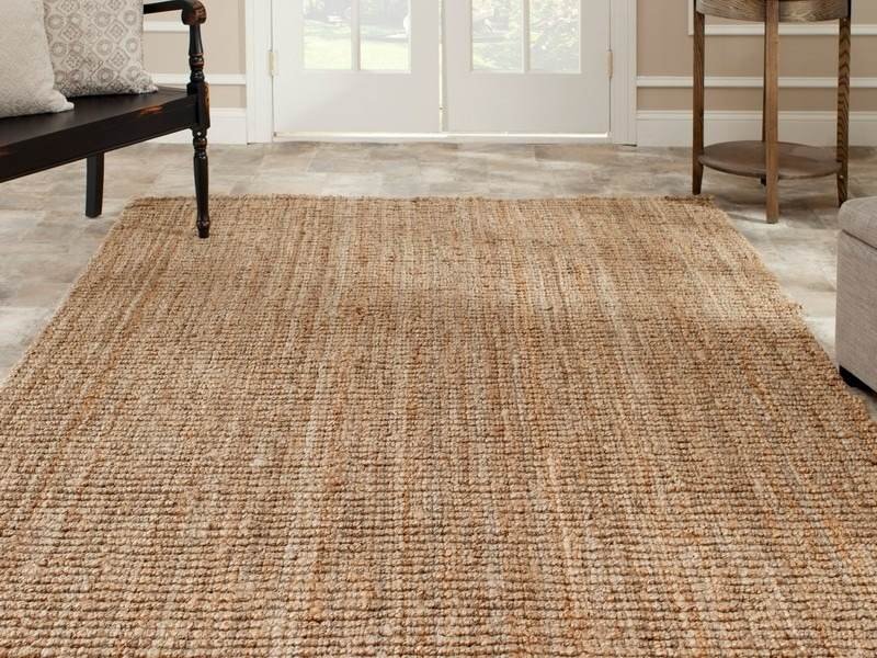 Sisal Rugs Dubai