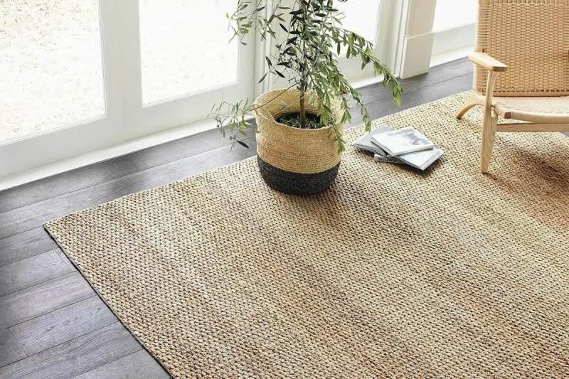 Sisal Rugs Near me