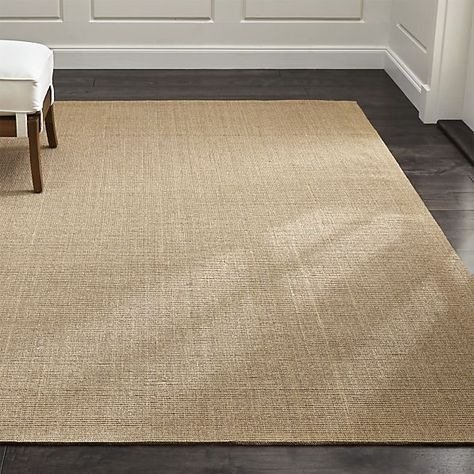 Best Sisal Rugs