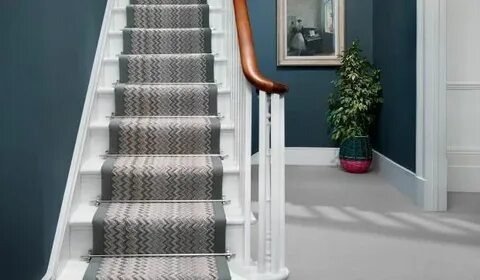 Stair Carpets UAE