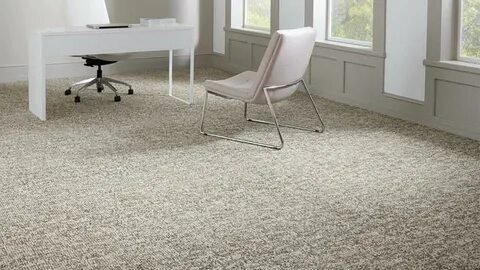 Wall to Wall Carpet UAE