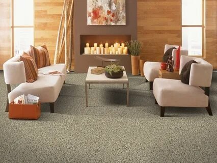 Wall to Wall Carpet store