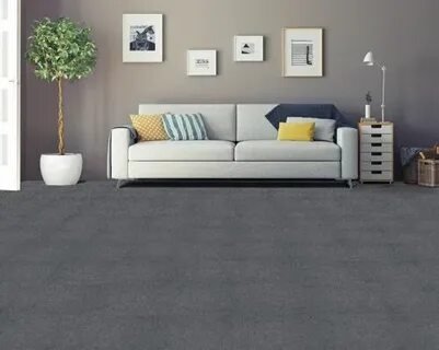 Wall to Wall Carpet
