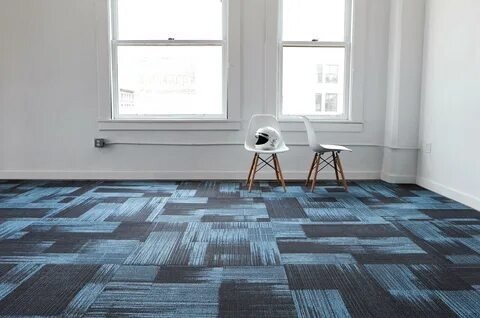 Wall to Wall Carpet store