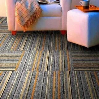 Wall to Wall Carpet Gallery