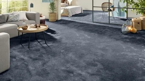 Wall to Wall Carpet Store Dubai