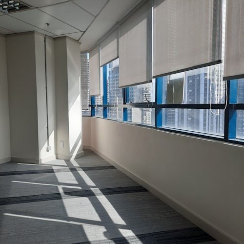 Wall to Wall Carpet Online store