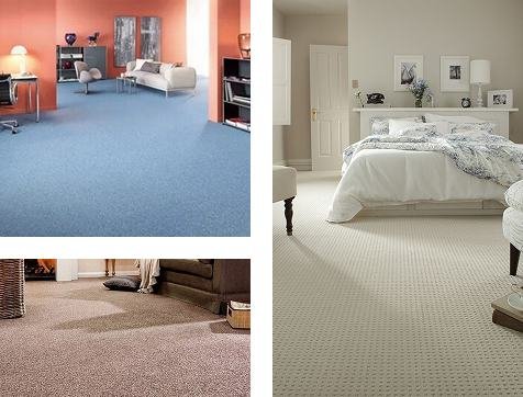 buy wall to wall carpet