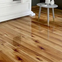 best flooring Dubai
