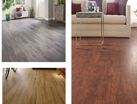 laminate flooring dubai