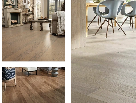 best engineering wod flooring Dubai