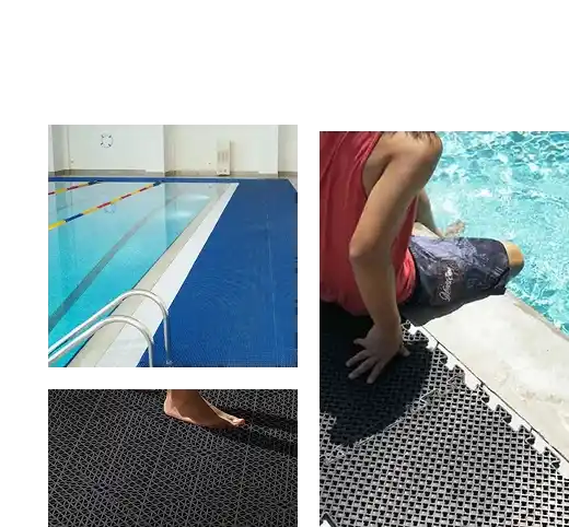 best swimming pool mats in dubai