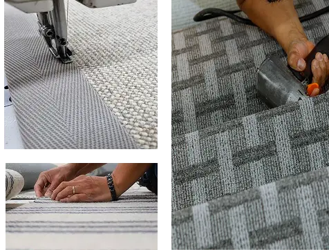 buy carpet stitching repair