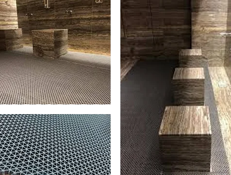 ablution mats uae store