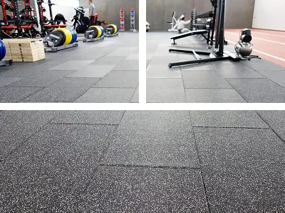 gym mats dubai