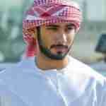 al sheikh