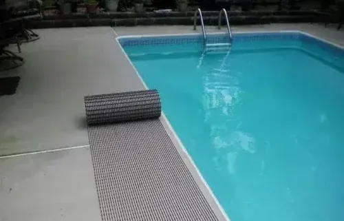 pool mats in dubai