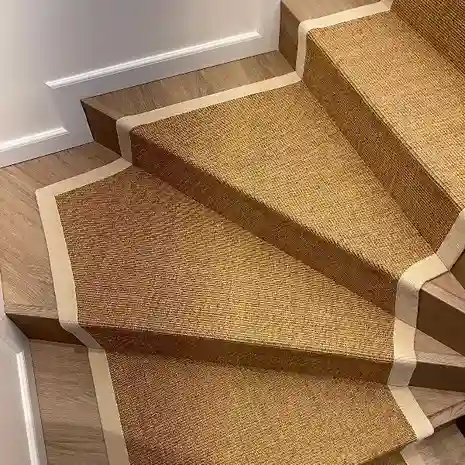 buy carpet stitching repair