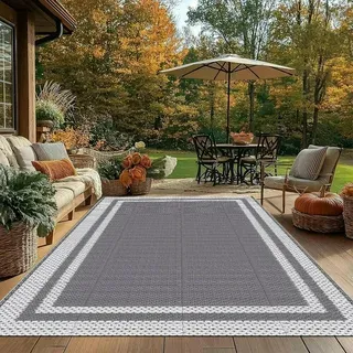 premium outdoor mats dubai