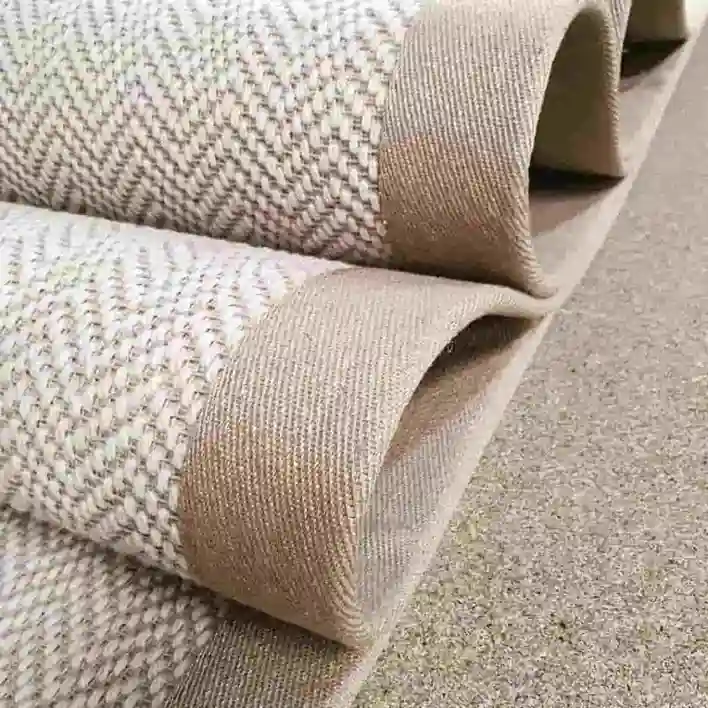 dubai Carpet Stitching