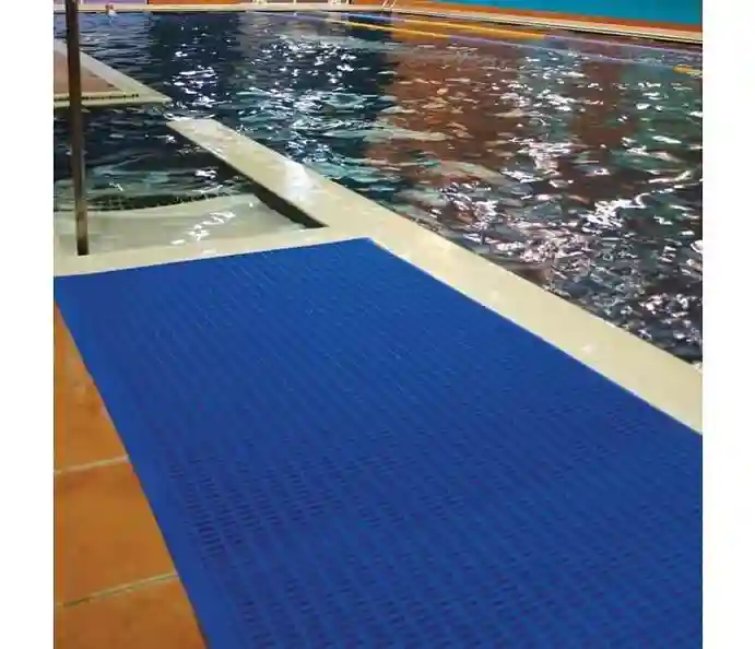 swimming pool mats in dubai