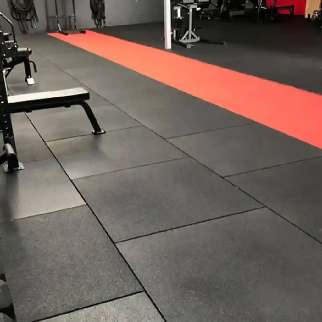 gym mats dubai store