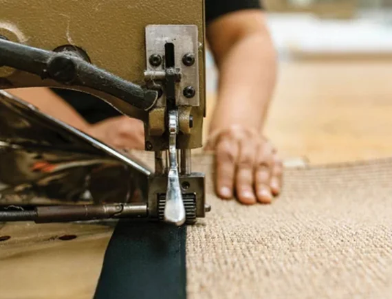 custom stitching in dubai