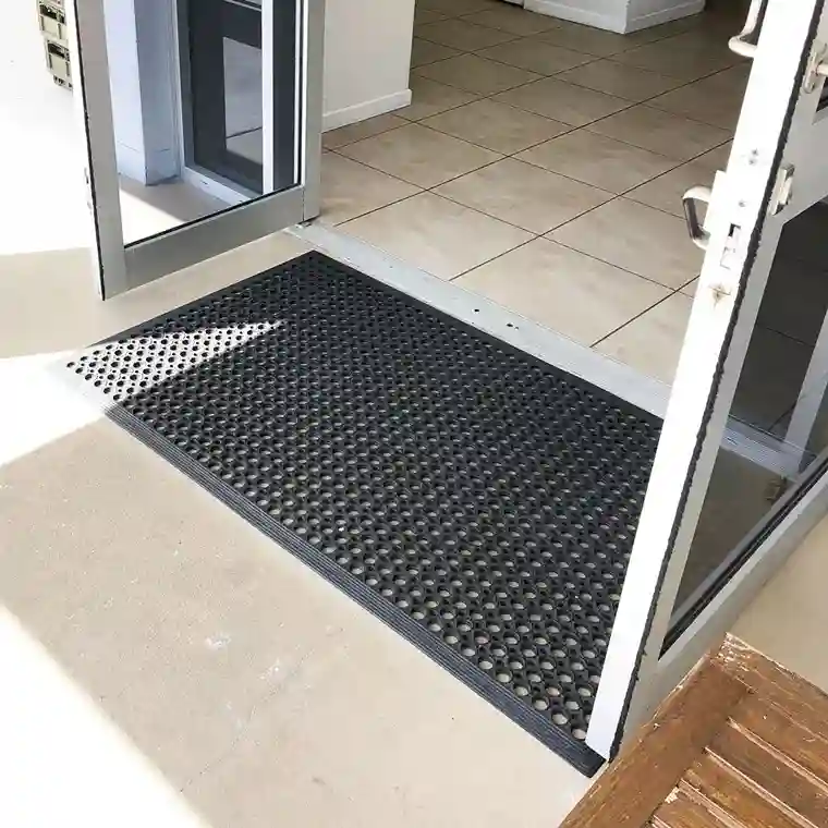 buy hollow mats online