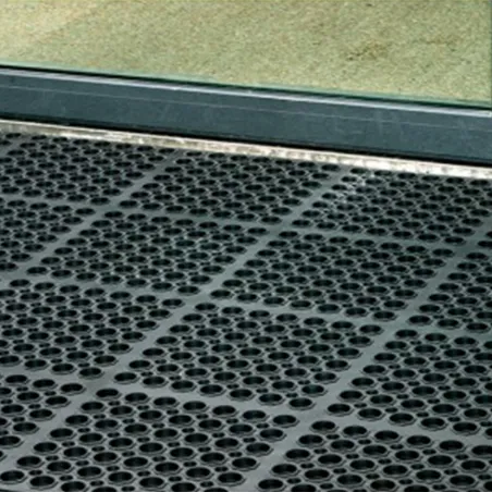 shop Rubber mats in dubai