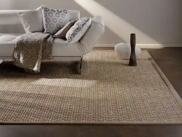 living room carpet stitching dubai