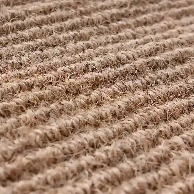 natural coir mats dubai