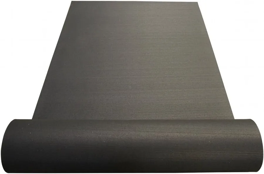 gym mats rolls dubai