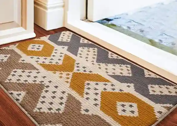 Shop coir mats dubai